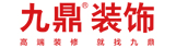 鄧氏