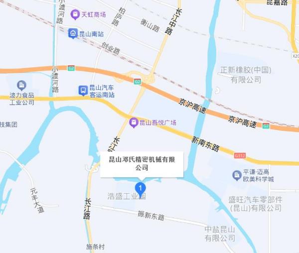 地圖